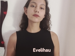 Evelihau