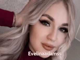 Evelinaadamss