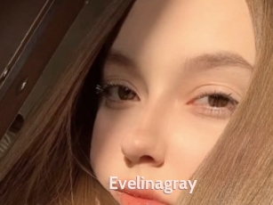 Evelinagray