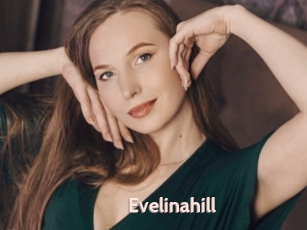 Evelinahill