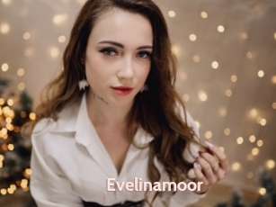 Evelinamoor