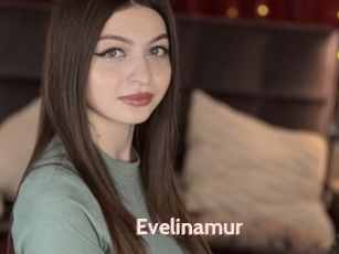 Evelinamur