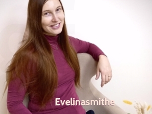 Evelinasmithe