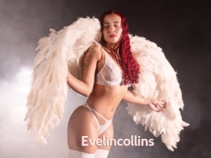 Evelincollins