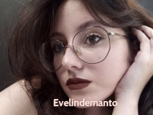 Evelindemanto