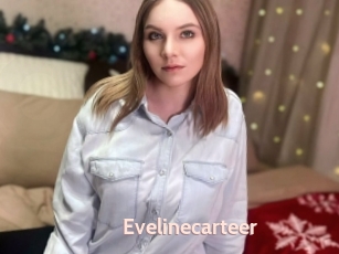 Evelinecarteer