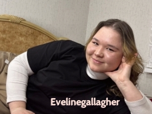 Evelinegallagher