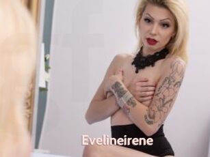 Evelineirene