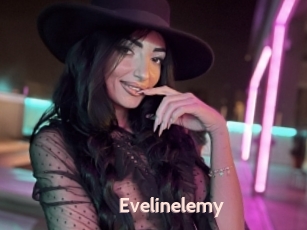 Evelinelemy