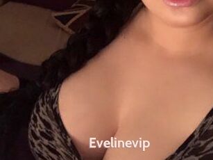 Evelinevip