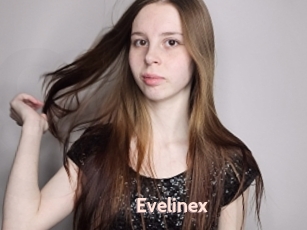 Evelinex