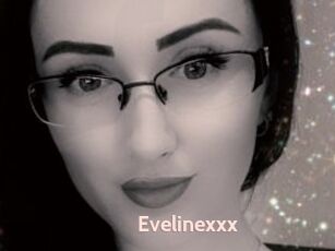 Evelinexxx