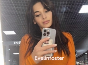 Evelinfoster