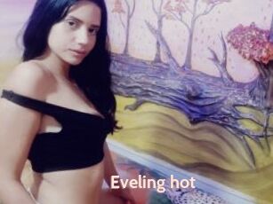 Eveling_hot