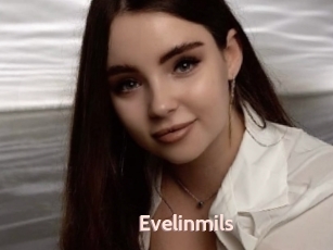 Evelinmils