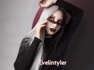 Evelintyler