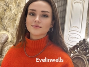 Evelinwells