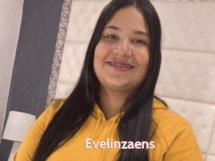 Evelinzaens