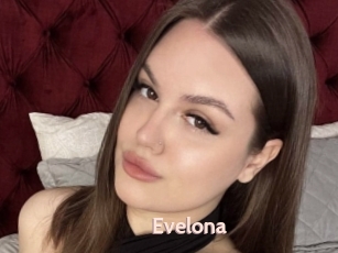 Evelona