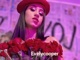 Evelycooper