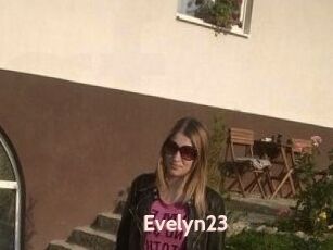 Evelyn23