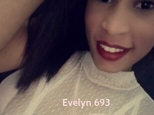 Evelyn_693