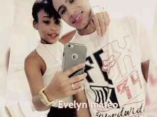 Evelyn_mateo