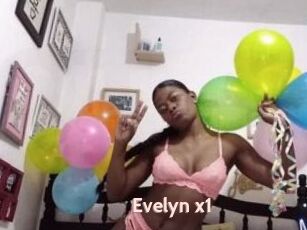 Evelyn_x1