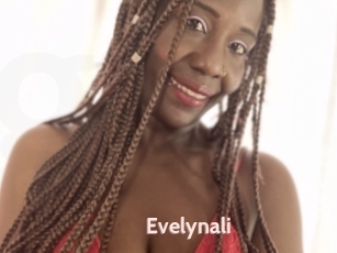 Evelynali