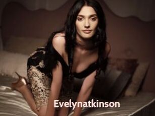 Evelynatkinson