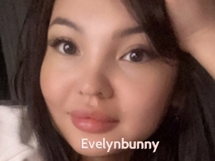 Evelynbunny