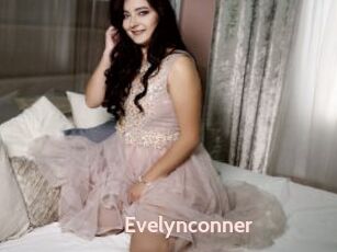 Evelynconner