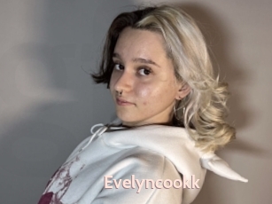 Evelyncookk