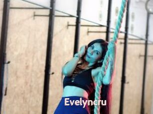 Evelyncru