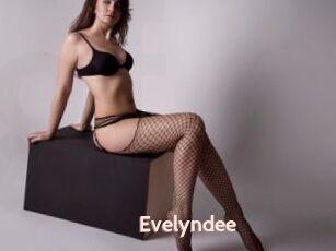 Evelyndee