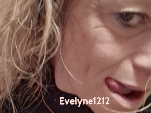 Evelyne1212