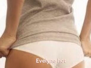 Evelyne_hot