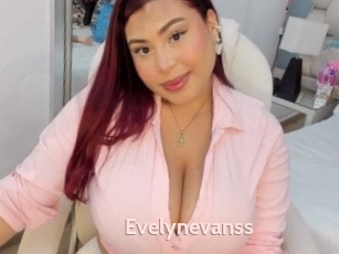 Evelynevanss