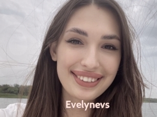 Evelynevs