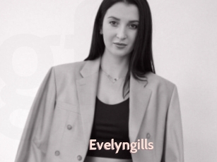 Evelyngills