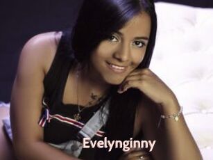 Evelynginny