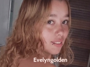 Evelyngolden