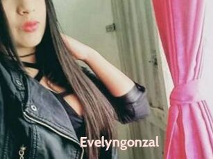 Evelyngonzal