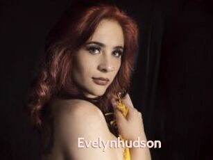 Evelynhudson