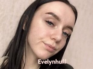 Evelynhuff