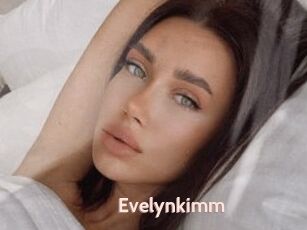 Evelynkimm