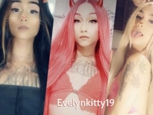 Evelynkitty19