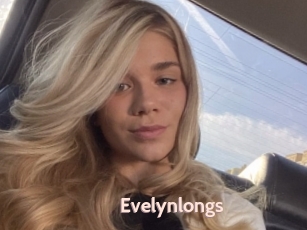 Evelynlongs