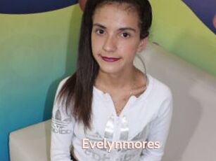 Evelynmores