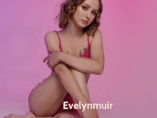 Evelynmuir